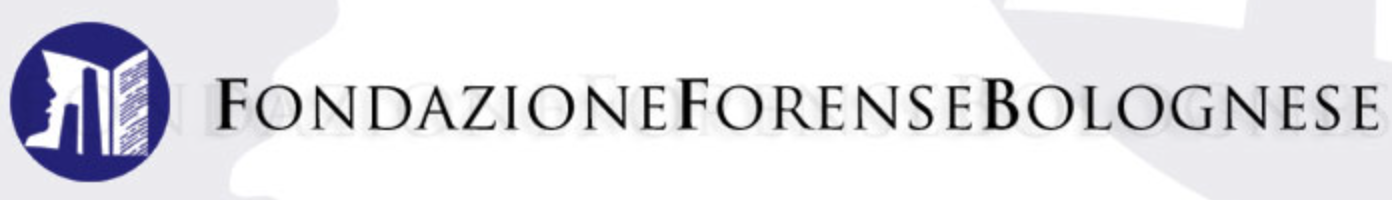 Fondazione Forense Bolognese