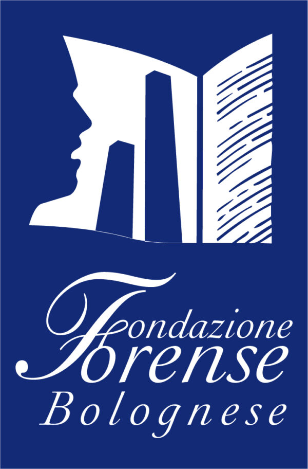 BADGE ANNUALE FORMAZIONE CONTINUA